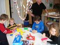 Marts2008 171